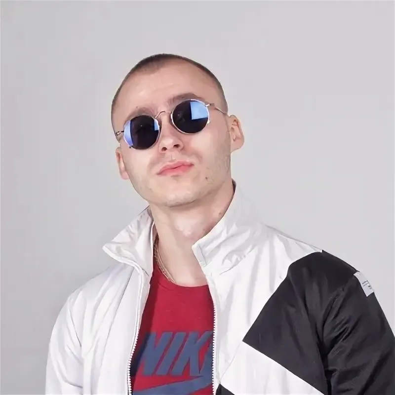 Джиос